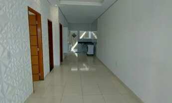 Imagem 6: Flores | Locação