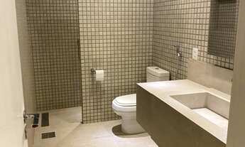 Imagem 4: Apartamento com 160 metros em Petrópolis - Natal - RN