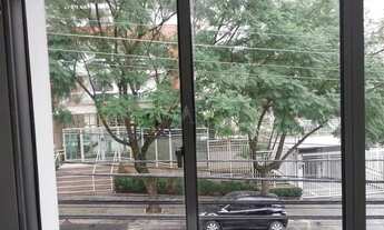 Imagem 2: Casa - Vila da Saúde - Salto