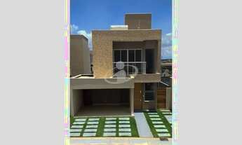 Imagem 3: Aluguel Casa em condomínio GRANJA MARILEUSA