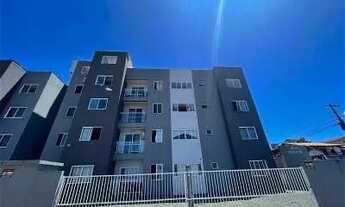 Imagem: Apartamento em uma excelente localização