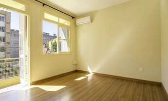 Imagem 2: PORTO ALEGRE - Apartamento - CIDADE BAIXA