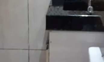 Imagem 6: Alugo kitnet Quarto com aluguel por R$800 /mês