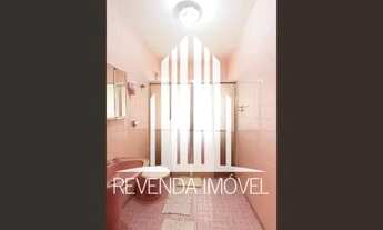 Imagem 6: IMPERDÍVEL À VENDA DE 1 SOBRADO 124 m², EM VILA PRUDENTE