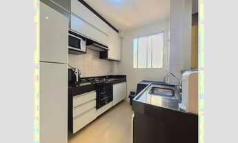 Imagem 5: Lindo Apartamento Localizado no Parque Alvorada