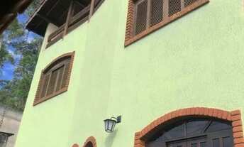 Imagem: CHÁCARA / SÍTIO PARA VENDA