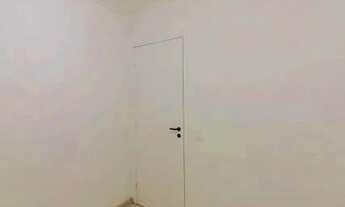 Imagem 7: APARTAMENTO 3 DORMITÓRIOS 1 VAGA 65M² - MOOCA