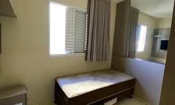 Imagem 4: Apartamento para Locação em Uberlândia, Tubalina, 2 dormitórios, 1 banheiro, 1 vaga