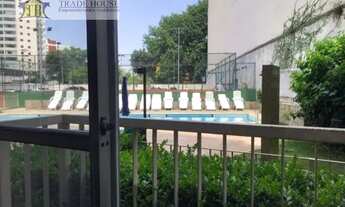 Imagem 4: Apartamento em Cambuci - São Paulo