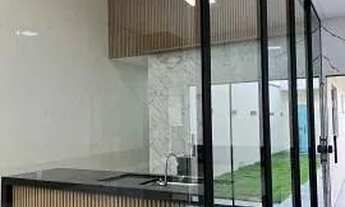 Imagem 6: Casa para venda com 150 metros quadrados com 3 quartos em Centro - São Bernardo do Campo