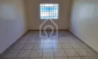 Imagem 6: CASA PARA LOCAÇÃO NO CENTRO