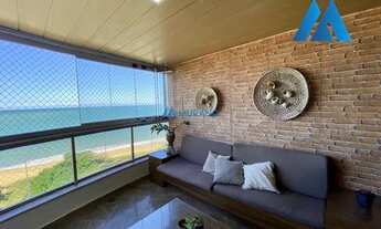 Imagem 3: Apartamento para aluguel possui 200 metros quadrados com 4 quartos