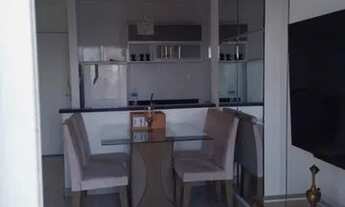 Imagem 5: Apartamento em Sacomã - São Paulo