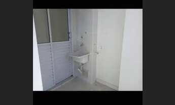 Imagem 4: Locação apartamento em pinhais