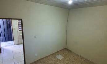 Imagem 5: Aluga-se Kitnet Kitnet com 1 dormitório