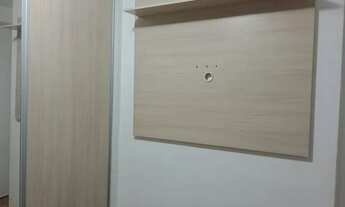 Imagem 2: Apartamento para venda com 45 metros quadrados com 2 quartos Condominio Fatto Acqua