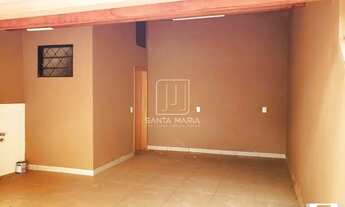 Imagem 4: Casa (térrea na rua) 2 dormitórios/suite, cozinha planejada