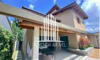 Imagem: Casa para Locação no Jardim Virginia Bianca