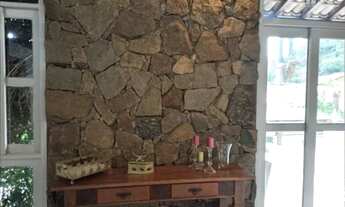 Imagem 3: Excelente casa para locação no Ubá Itacoatiara