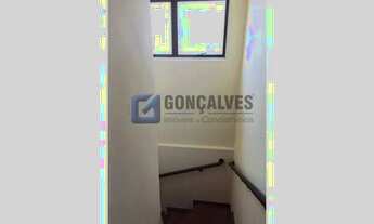 Imagem 7: SAO BERNARDO DO CAMPO - Residential / Home - JARDIM COPACABANA