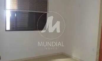 Imagem 2: Apartamento (tipo - padrao) 3 dormitórios/suite, portaria 24hs, salão de festa, elevador