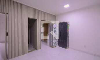 Imagem 2: Apartamento para Aluguel - Vila das Mercês, 2 Quartos, 54 m2