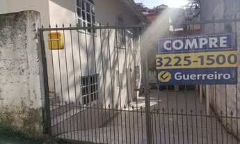 Imagem 5: Excelente casa na Agronômica