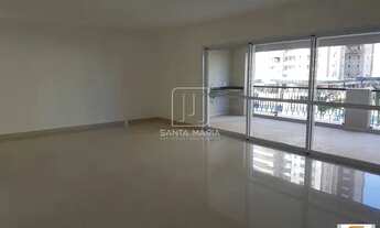 Imagem: Apartamento (tipo - padrao) 4 dormitórios/suite