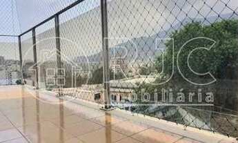 Imagem 2: Localização imperdível , juntinho ao Sesc Tijuca