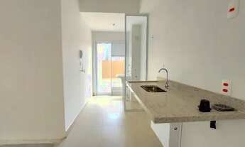 Imagem 2: Apartamento para venda com 135 metros quadrados com 3 quartos