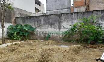 Imagem 7: CARVX4303-Casa a venda tem 261 metros quadrados com 3 quartos em Santa Cândida - Juiz de F