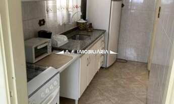 Imagem 3: São Paulo - Apartamento Padrão - JARDIM SAO PAULO(ZONA NORTE
