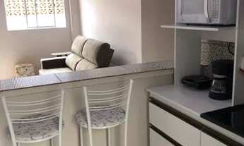 Imagem 4: Aluguel quarto para moças