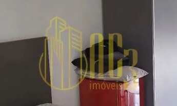 Imagem 6: Casa de Condomínio em Santa Felicidade - Curitiba