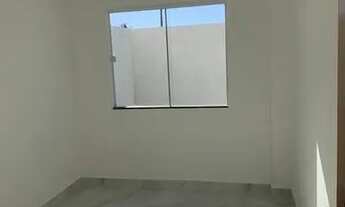 Imagem 5: Alugo Apartamento