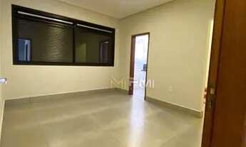 Imagem 8: Casa com 3 dormitórios, 160 m² - venda por R$ 900.000 ou aluguel por R$ 5.600/mês - Condom