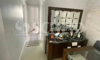 Imagem 5: VILA CRUZEIRO - COND JARDINS DA HIPICA