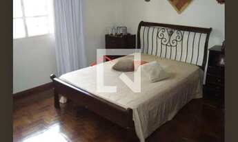 Imagem 6: Casa à Venda - Nova Floresta, 4 Quartos, 360 m2