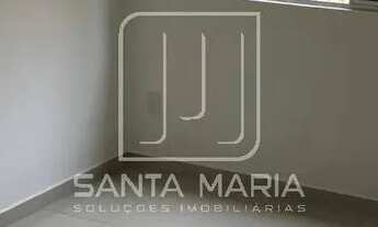 Imagem 4: Apartamento (tipo - padrao) 3 dormitórios, cozinha planejada, em condomínio fechado