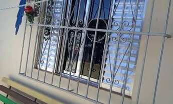 Imagem 7: Casa Sobrado em Jardim Vergueiro - São Paulo