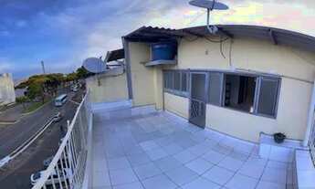 Imagem 3: Apartamento de 2/4 na Asa Norte