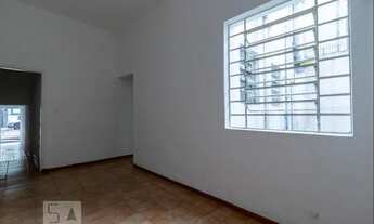 Imagem: Apartamento para Aluguel - Casa Verde, 1