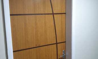 Imagem 5: Vendo ou troco sala para escritório