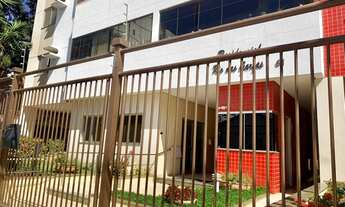 Imagem: Apartamento para aluguel com 115 metros