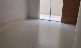 Imagem 5: Apartamento pra alugar