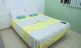 Imagem 5: Quarto para alugar