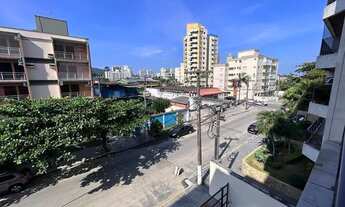 Imagem: Apartamento para venda Enseada - Guarujá