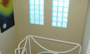 Imagem 3: Casa 4 quartos 1 suíte em Itatiaia excelente localização