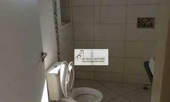 Imagem 3: Casa no Jardim Simus