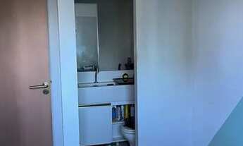 Imagem 7: Oportunidade em Candeias| Edf. Cyro Vidal| Reformado| 3 Quartos| 62m²| Nascente